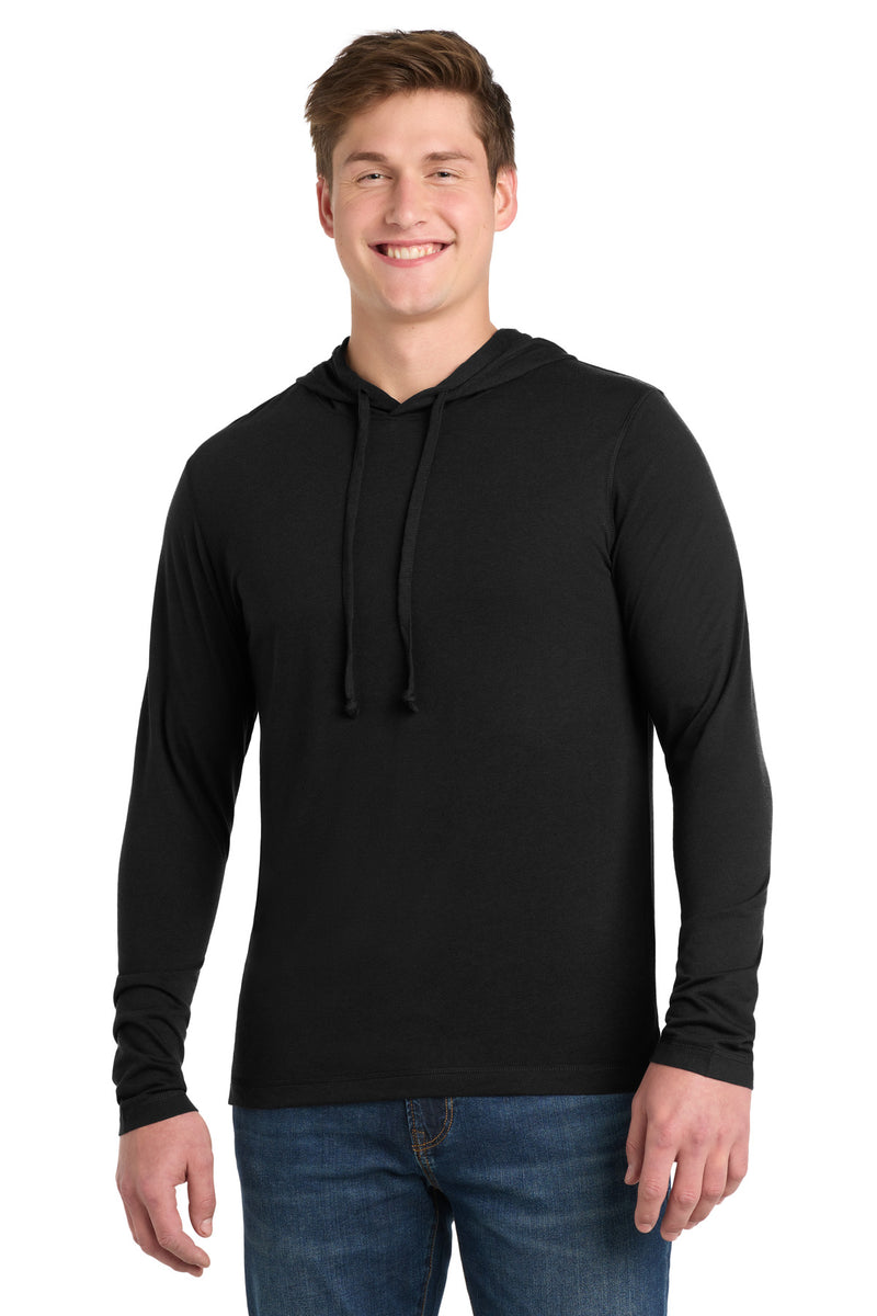 front_black_triad_solid