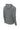 back_dark_grey_heather