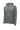 front_dark_grey_heather