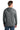 back_dark_grey_heather