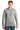 front_light_grey_heather