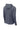 back_true_navy_heather