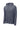 front_true_navy_heather