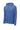 front_true_royal_heather