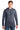 front_true_navy_heather