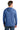 back_true_royal_heather