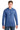 front_true_royal_heather