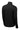 back_black_triad_solid