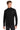 front_black_triad_solid