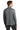back_dark_grey_heather