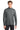 front_dark_grey_heather