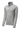 front_light_grey_heather