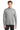front_light_grey_heather