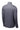 back_true_navy_heather