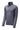 front_true_navy_heather