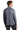 back_true_navy_heather