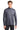 front_true_navy_heather