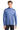 front_true_royal_heather