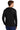 back_black