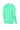 back_bright_seafoam