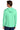 back_bright_seafoam