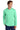 front_bright_seafoam