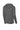 back_dark_smoke_grey