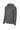 front_dark_smoke_grey