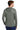 back_dark_smoke_grey