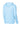 back_light_blue