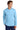 front_light_blue