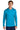 front_sapphire