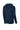 back_true_navy