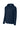 front_true_navy