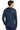 back_true_navy