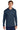 front_true_navy