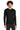 Sport-Tek  Posi-UV Pro Long Sleeve Tee. ST420LS
