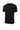 front_black