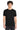 front_black