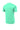 back_bright_seafoam