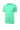 front_bright_seafoam