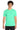 front_bright_seafoam
