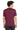back_cardinal