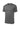 front_dark_smoke_grey