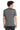 back_dark_smoke_grey