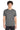front_dark_smoke_grey
