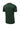 back_forest_green
