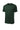 front_forest_green