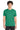 front_kelly_green