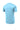 back_light_blue